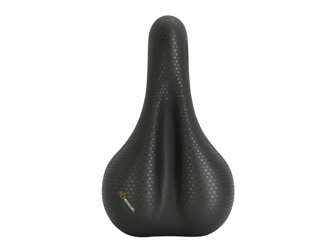 Selle Royal Avenue Sadel