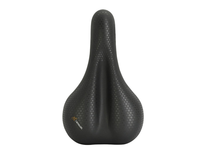 Selle Royal Avenue Sadel