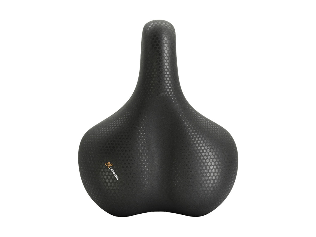 Selle Royal Avenue Bred Sadel