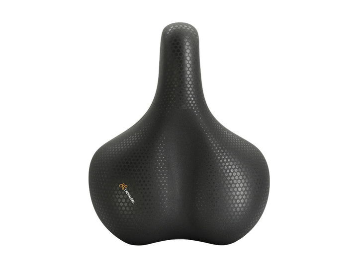 Selle Royal Avenue Bred Sadel
