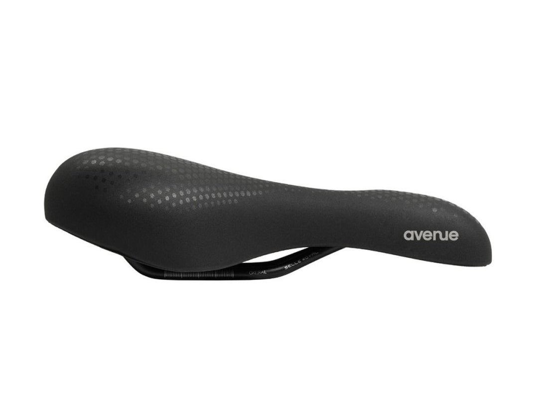 Selle Royal Avenue Sadel