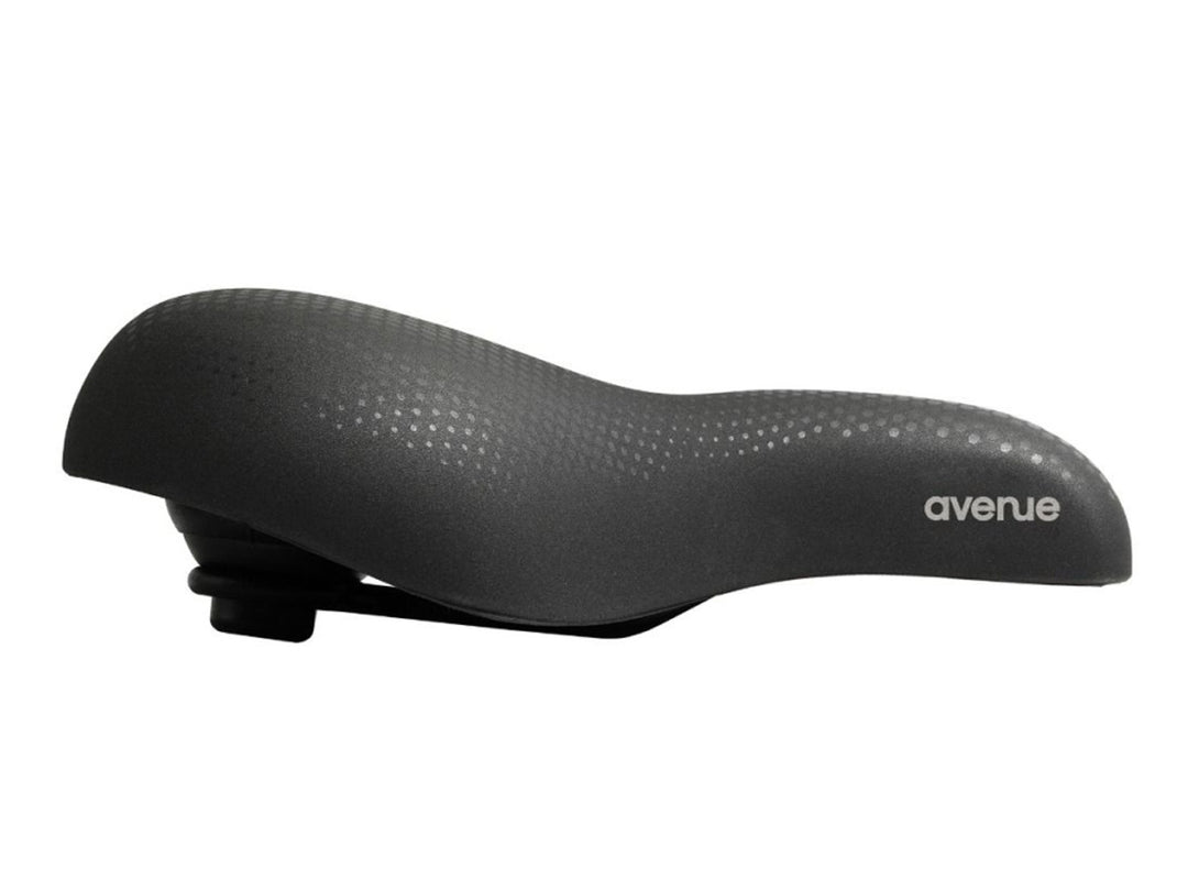 Selle Royal Avenue Bred Sadel
