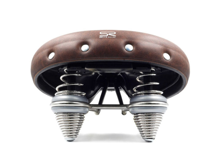 Selle Royal Drifter Small Sadel