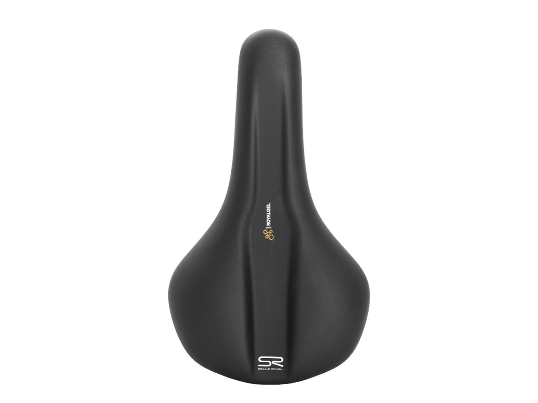 Selle Royal Explora Sadel