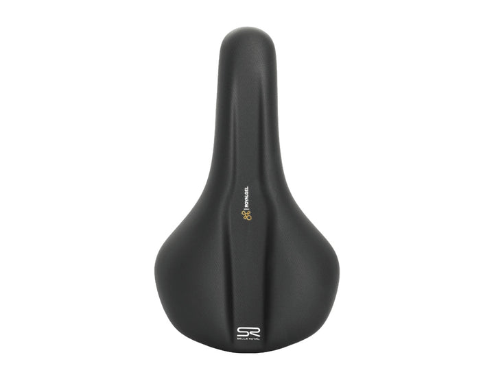 Selle Royal Explora Sadel