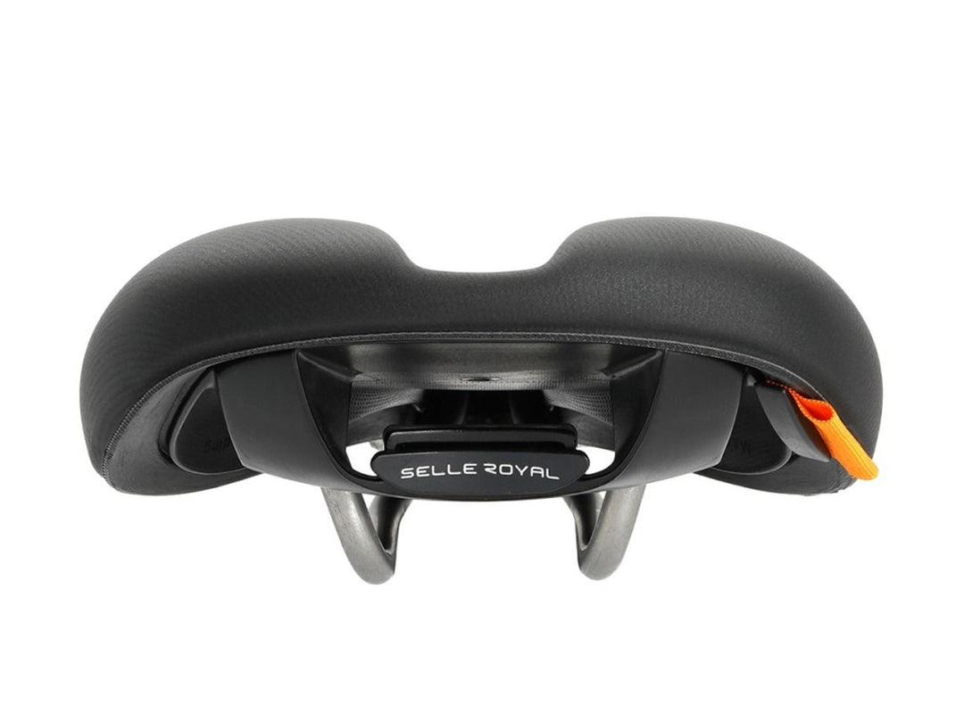 Selle Royal Explora Sadel