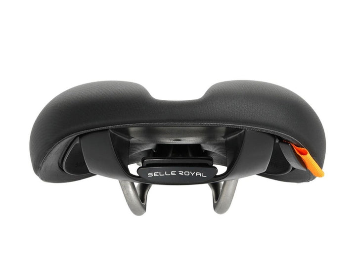 Selle Royal Explora Sadel