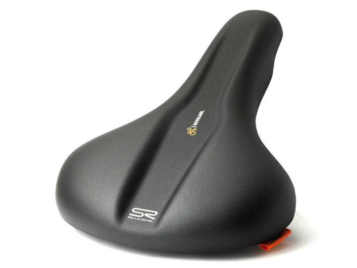 Selle Royal Explora Sadel