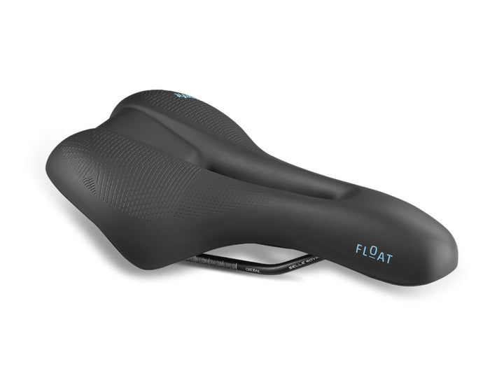 Selle Royal Float Sadel