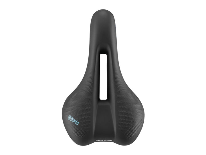 Selle Royal Float Sadel