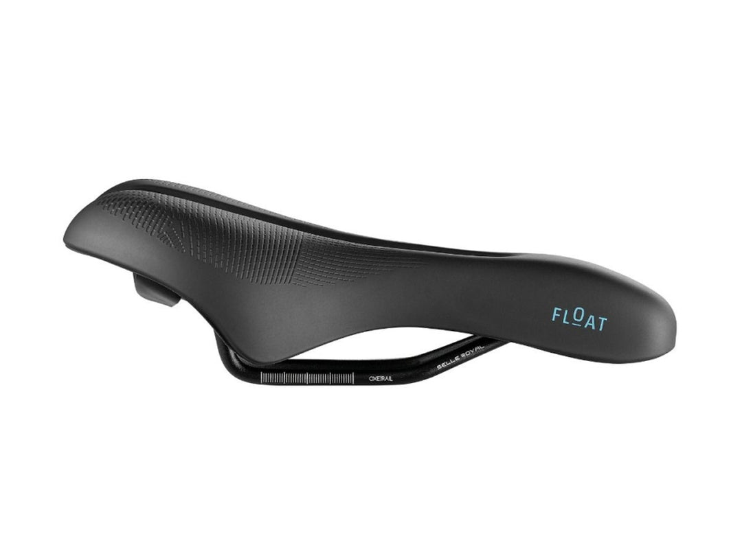 Selle Royal Float Sadel