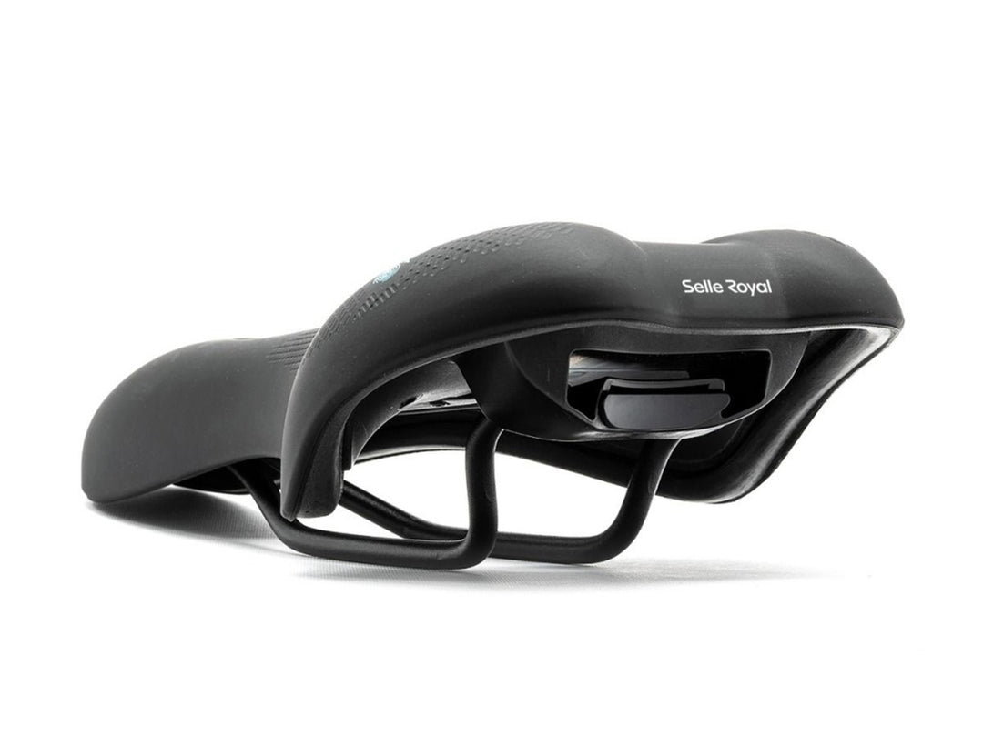 Selle Royal Float Sadel