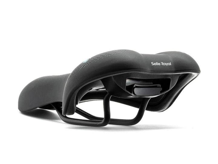 Selle Royal Float Sadel