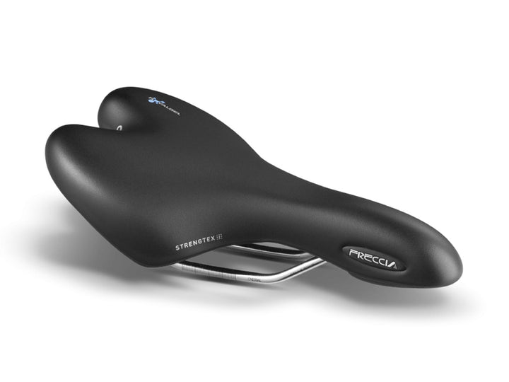 Selle Royal Freccia Sadel