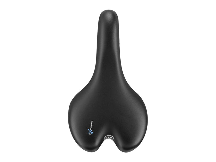Selle Royal Freccia Sadel