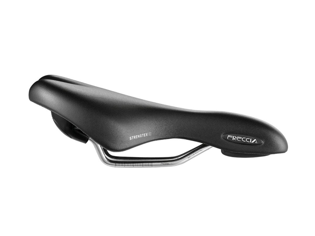 Selle Royal Freccia Sadel
