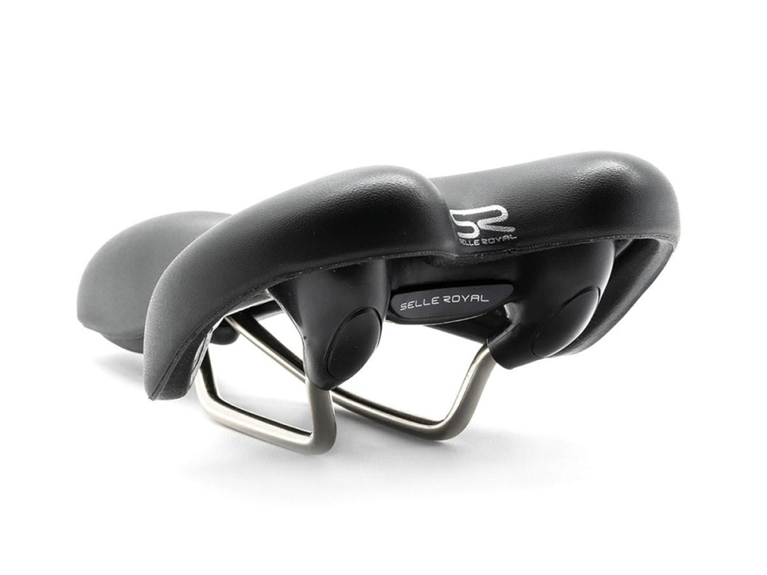 Selle Royal Freccia Sadel