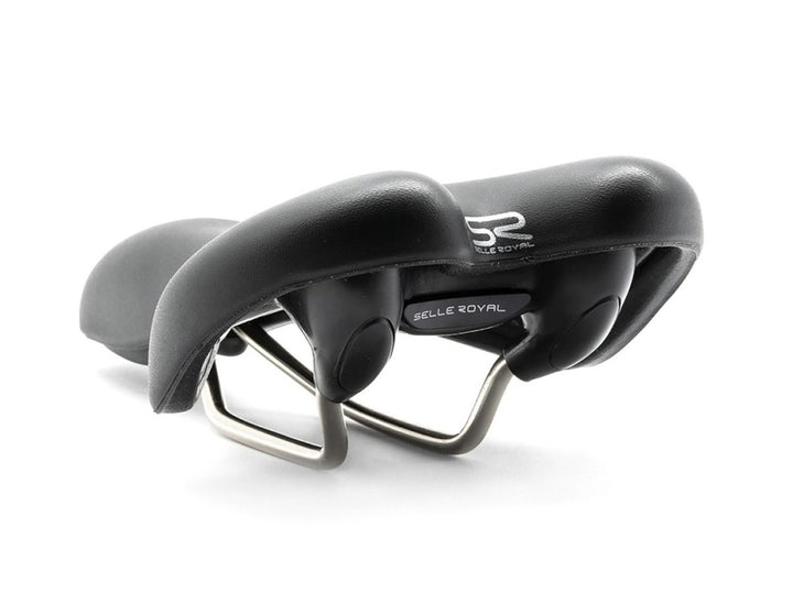 Selle Royal Freccia Sadel