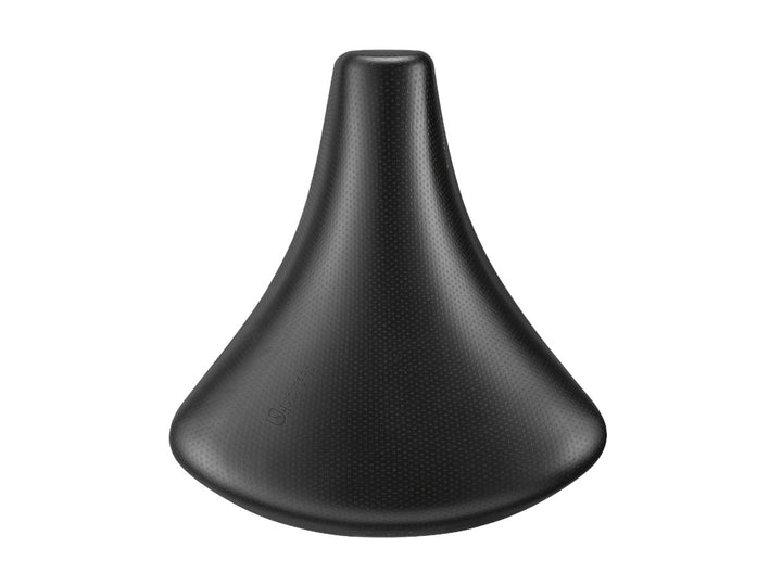 Selle Royal Holland Relaxed Sadel