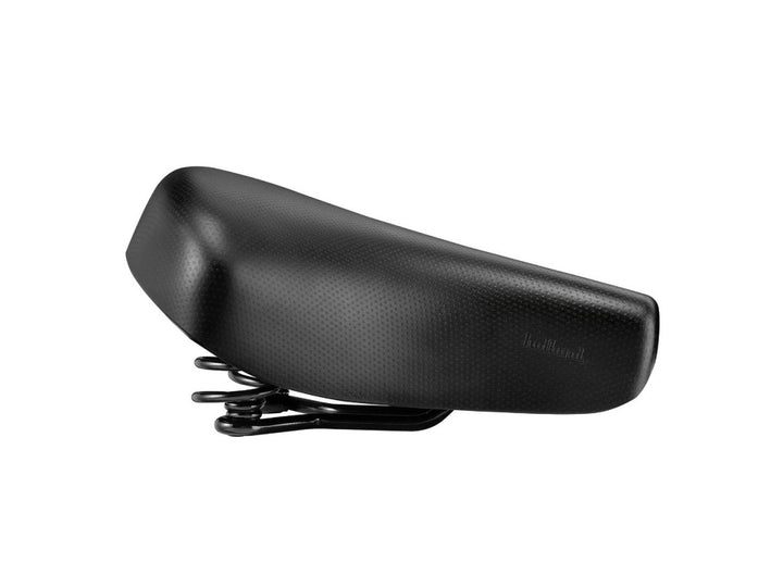 Selle Royal Holland Relaxed Sadel