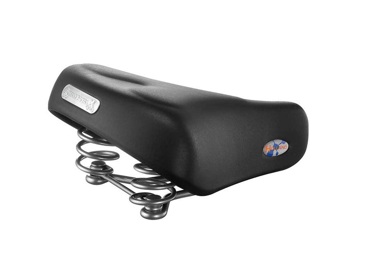 Selle Royal Holland Sadel