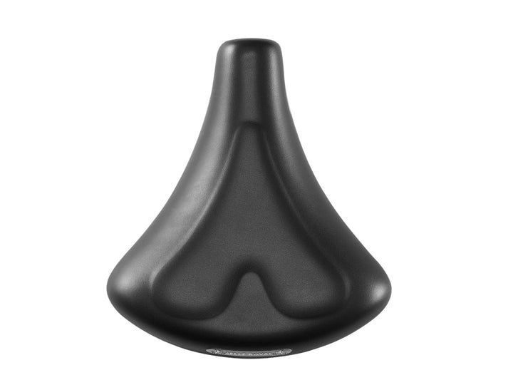 Selle Royal Holland Sadel