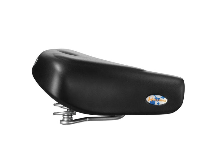 Selle Royal Holland Sadel