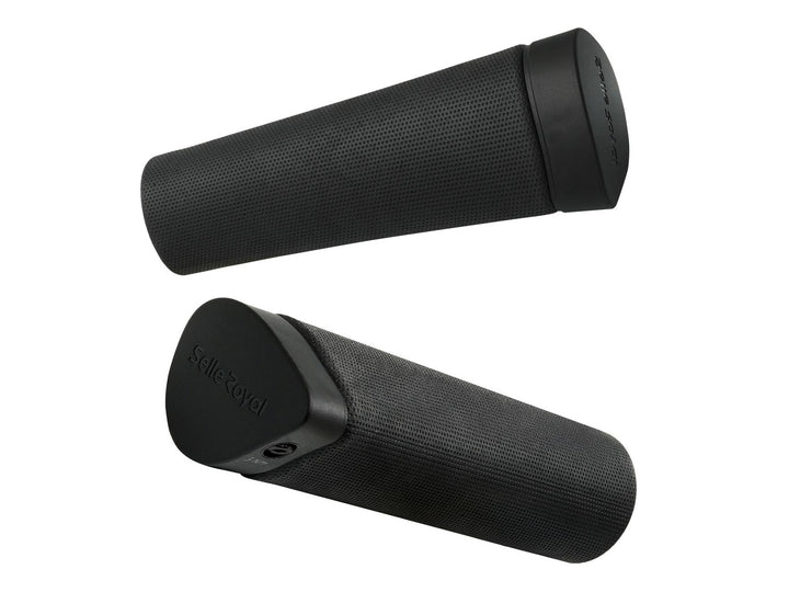 Selle Royal Nivo Cykelhåndtag