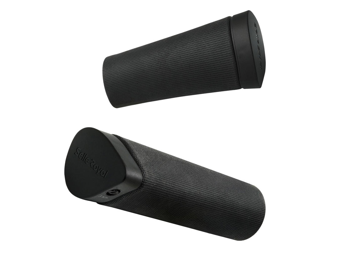 Selle Royal Nivo Cykelhåndtag