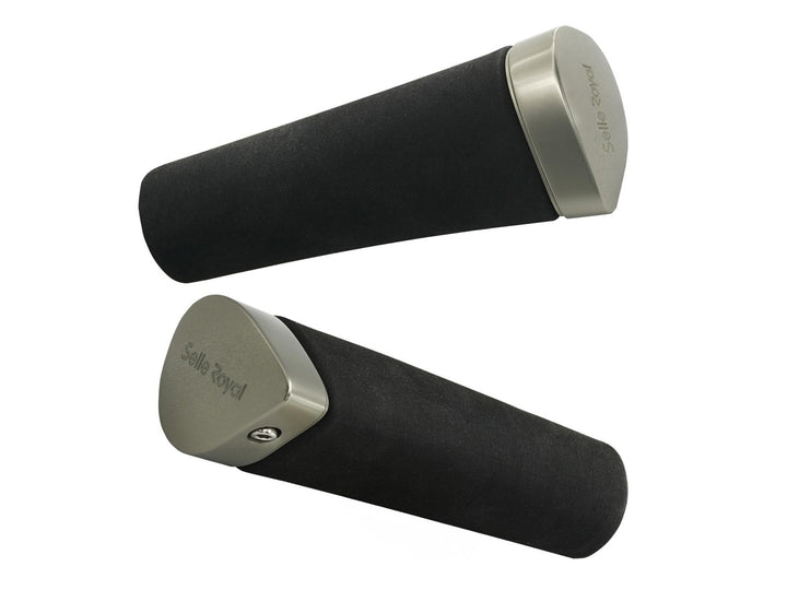 Selle Royal Nivo Gel Cykelhåndtag