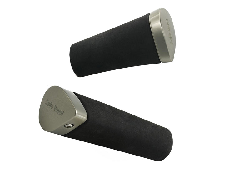 Selle Royal Nivo Gel Cykelhåndtag