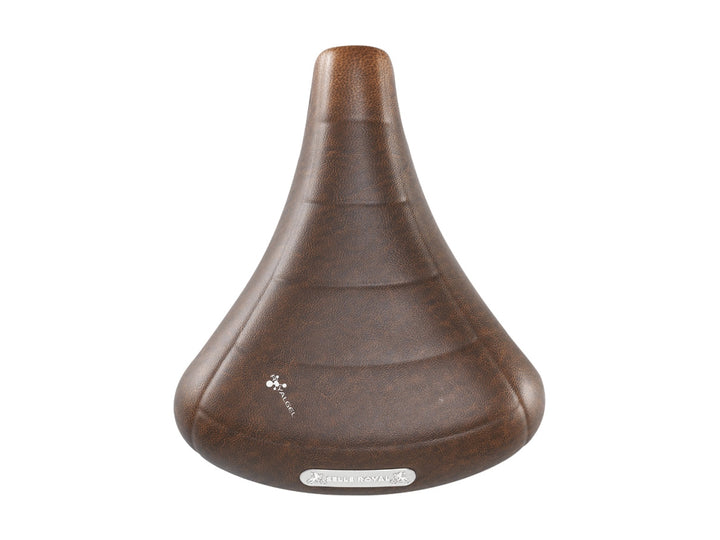 Selle Royal Ondina Sadel