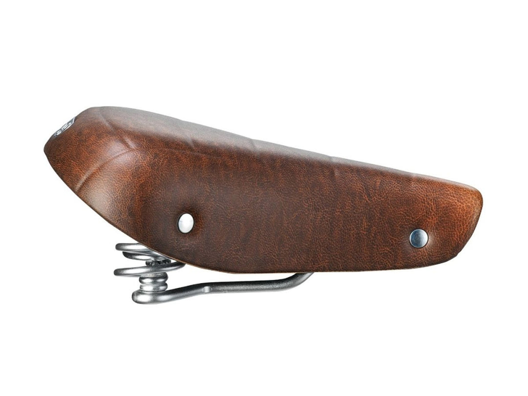 Selle Royal Ondina Sadel