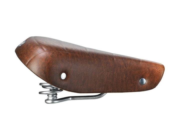 Selle Royal Ondina Sadel