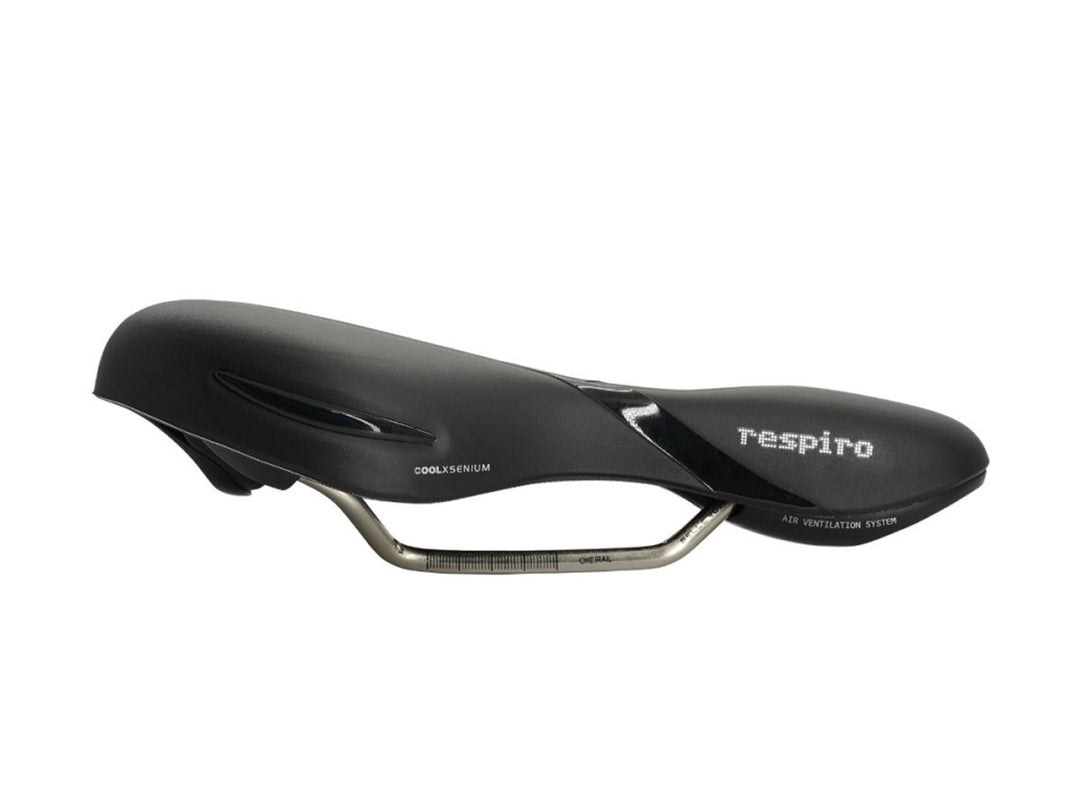 Selle Royal Respiro Race Sadel