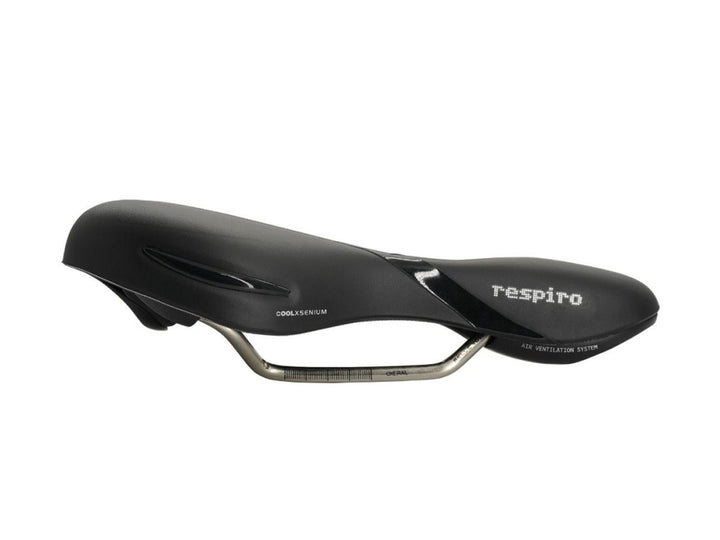 Selle Royal Respiro Race Sadel