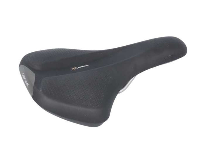 Selle Royal Vivo Sadel