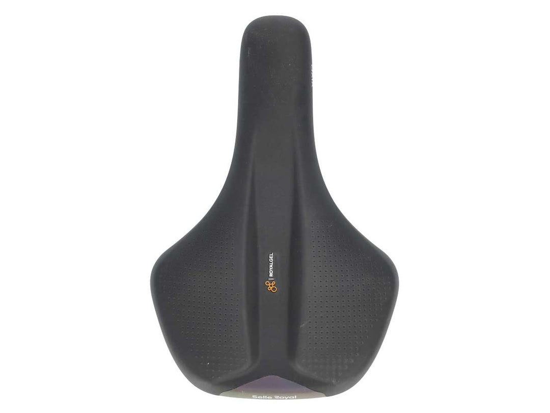 Selle Royal Vivo Sadel