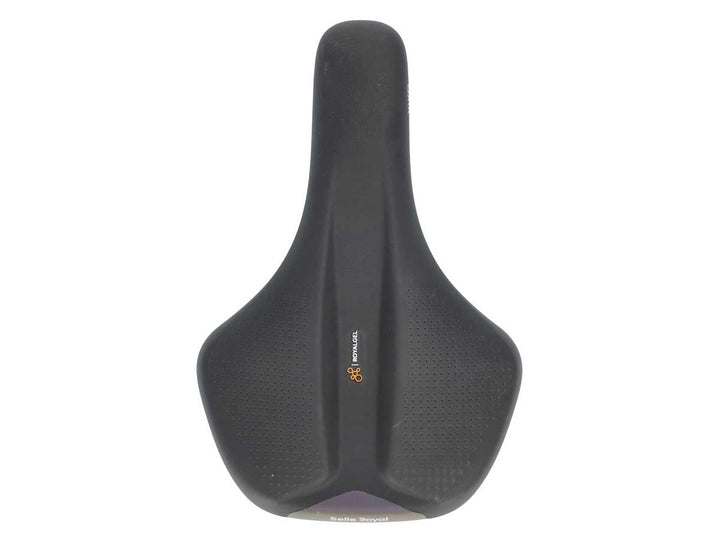 Selle Royal Vivo Sadel