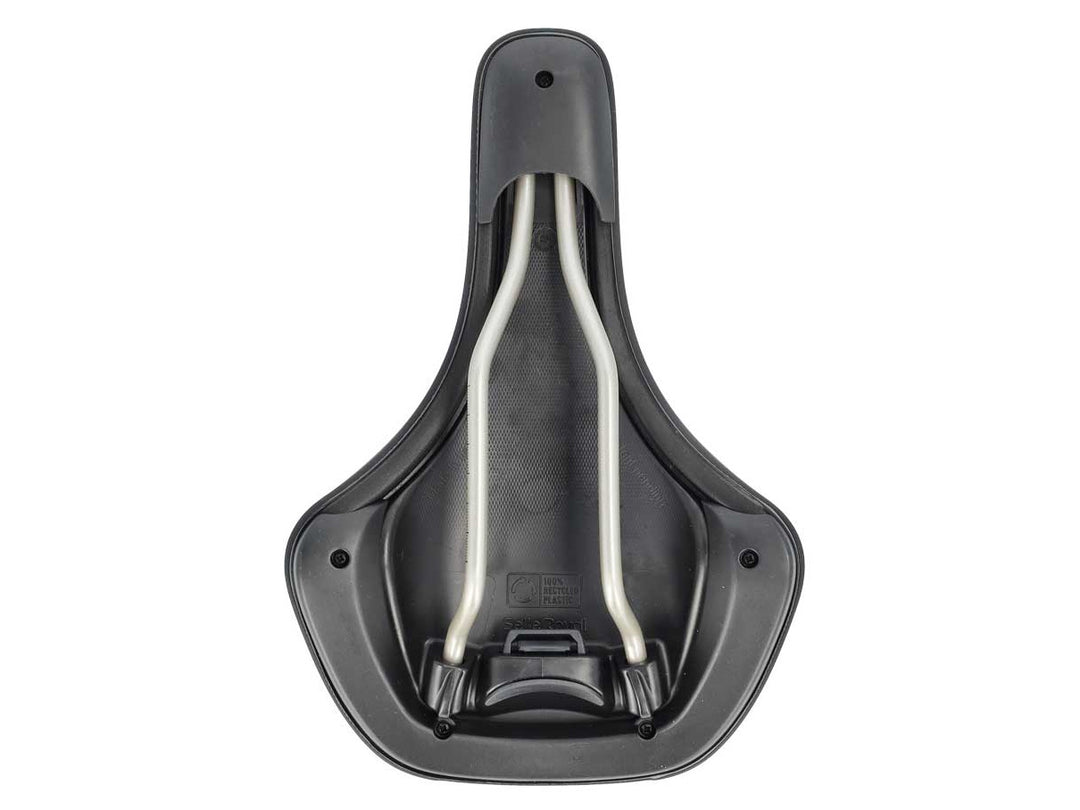 Selle Royal Vivo Sadel