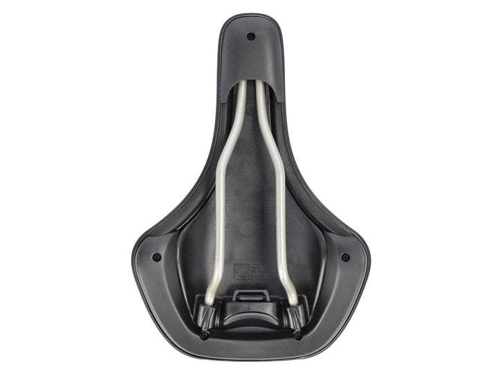 Selle Royal Vivo Sadel