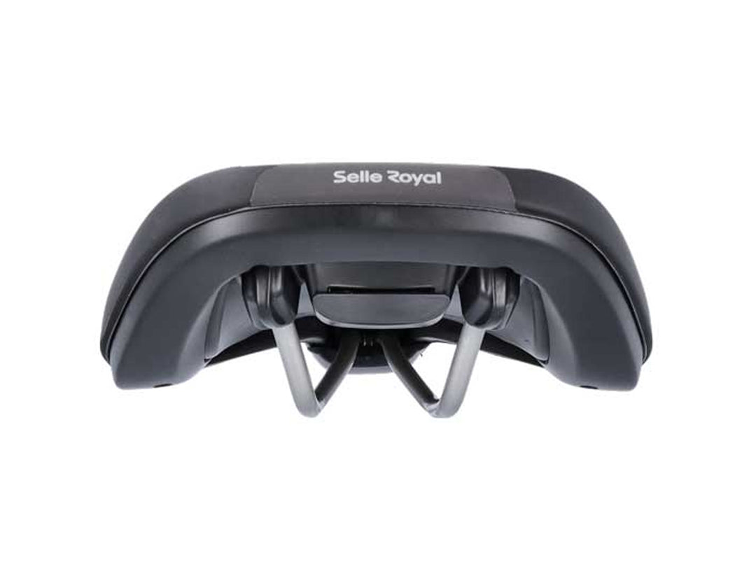Selle Royal Vivo Sadel