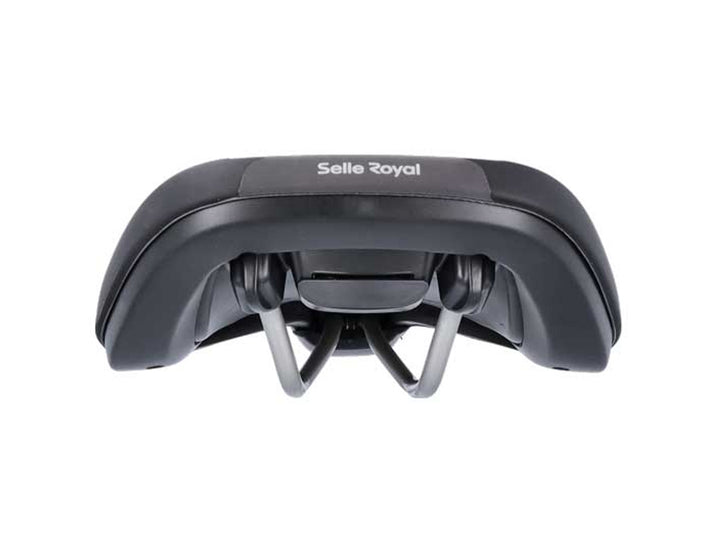 Selle Royal Vivo Sadel
