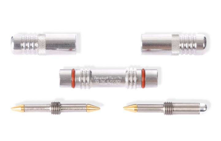 Dynaplug Racer Pro Tubeless Reparationskit
