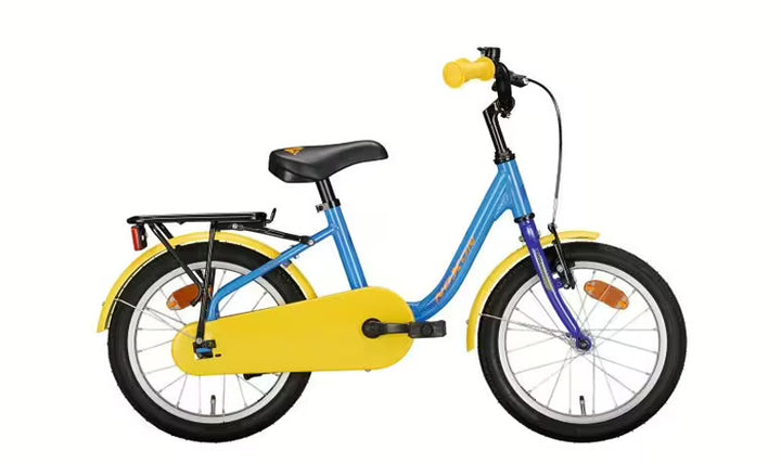NOXON Skimpy 18" Børnecykel