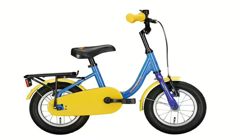 NOXON Skimpy 12" Børnecykel