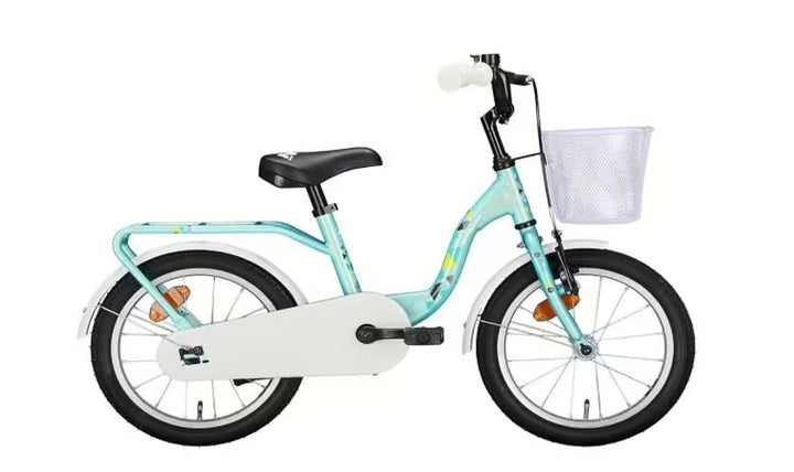 NOXON Sugary  18" Børnecykel