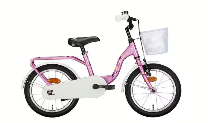 NOXON Sugary  18" Børnecykel