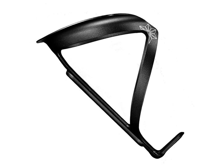 Supacaz Fly Cage Ano Flaskeholder