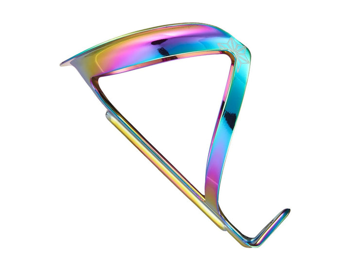 Supacaz Fly Cage Ano Flaskeholder